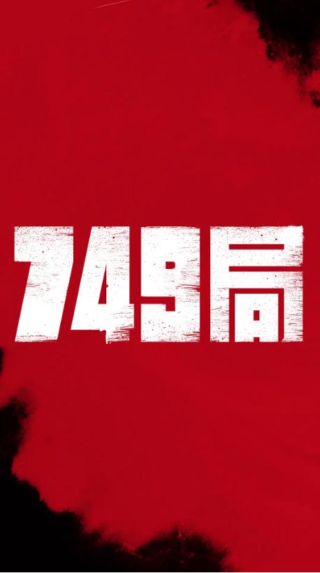 仿制中山医学大学毕业证